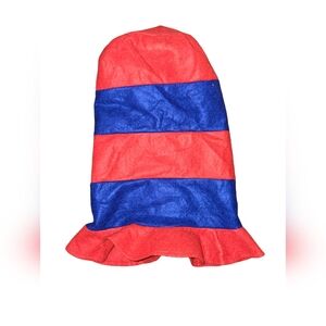 Cat in the‎ Hat "Hat"